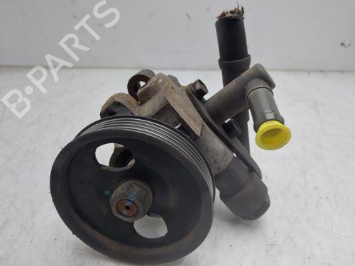 Used Steering pump Steering pump 36803164 36803164