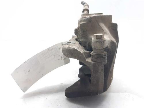 Left front brake caliper SEAT INCA (6K9)  | BP12435283M105 