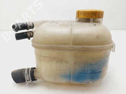 Expansion tank OPEL ASTRA H GTC (A04) 1.6 (L08) | BP21007475C120 