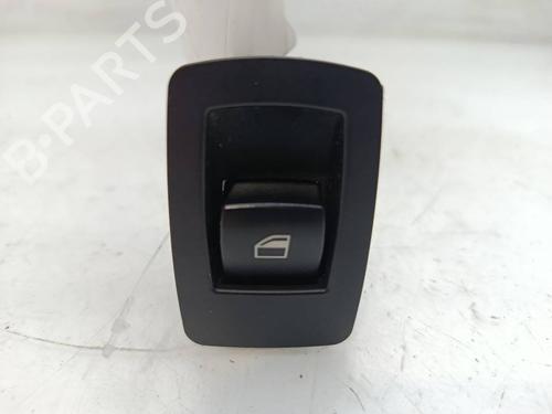 Used Right rear window switch Right rear window switch 38591906 38591906