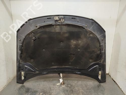 Motorhjelm VW PASSAT B6 (3C2)  | BP29062272C1 