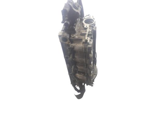 Cylinder head FORD FOCUS II Turnier (DA_, FFS, DS)  | BP25978796M5 