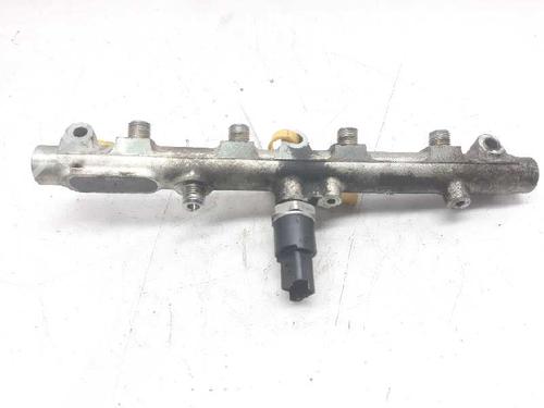 Injection rail PEUGEOT 406 Coupe (8C) 2.2 HDI | BP4562032M98 