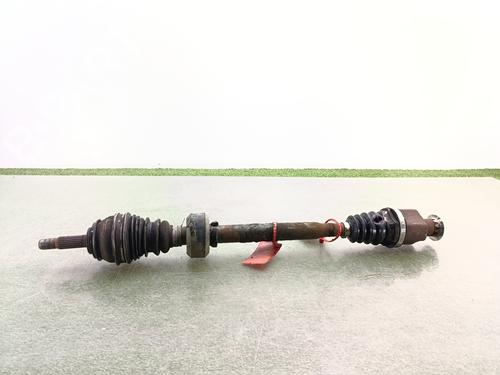 Used Right front driveshaft Right front driveshaft DACIA LOGAN (LS_) [2004-2026] 36670218 36670218