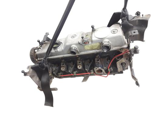 Topstykke FORD FOCUS C-MAX (DM2) [2003-2007]  23275140