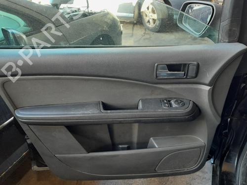 Glove box FORD FOCUS C-MAX (DM2) | BP14006015C95