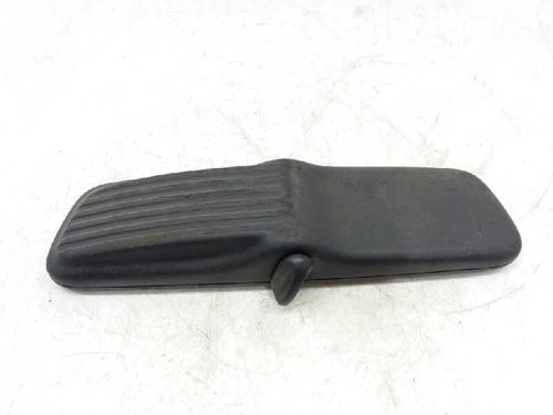 Bakspejl indvendigt OPEL MERIVA A MPV (X03) 1.7 CDTI (E75) | BP2883234I6 