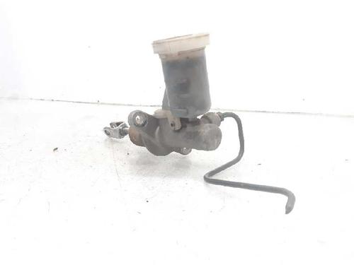 Clutch slave cylinder NISSAN TERRANO II (R20) 2.7 TDi 4WD | BP13997929M113 