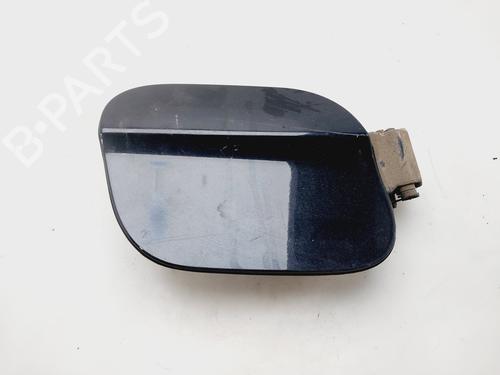 Tanklåg OPEL ASTRA K Sports Tourer (B16) [2015-2022]  31373801