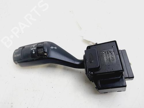 Ratstangsstang FORD FOCUS II Turnier (DA_, FFS, DS) [2004-2012]  28012803