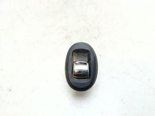 right-rear-window-switch-mini-mini-countryman-r60-2010-2011-2012-2013-2014-2015-2016-36571182 main image