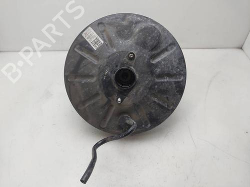 Servo brake VW PASSAT B7 Variant (365) | BP39065949M42 - Image 2