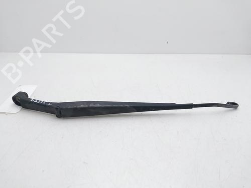 BP37292907C144 main image