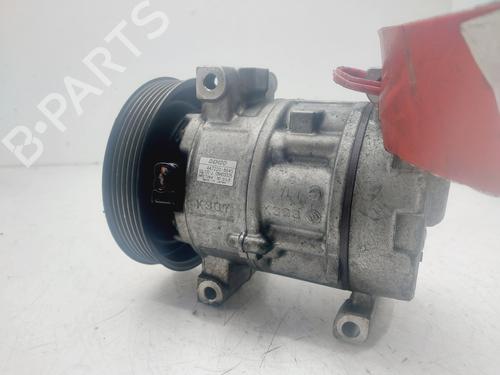 AC-Kompressor FIAT STILO (192_) 1.9 D Multijet | BP29828054M34