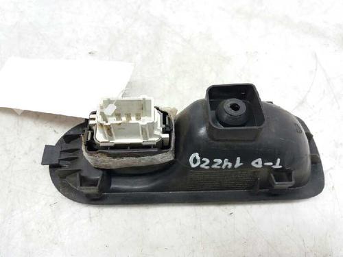 Right rear window switch RENAULT MEGANE II (BM0/1_, CM0/1_) 1.5 dCi (BM1E, CM1E) | BP2879369I28 