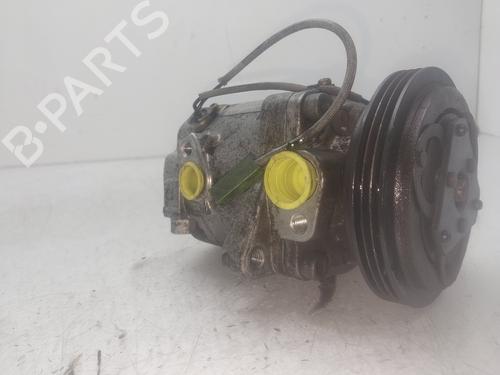 AC compressor SMART FORTWO Coupe (450) 0.7 (450.352, 450.332) | BP37994835M34 - Image 3