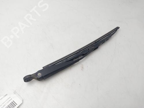 Used Rear windshield wiper arm Rear windshield wiper arm SSANGYONG RODIUS I [2005-2026] 33931844 33931844