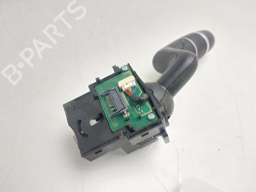 Headlight switch LAND ROVER DISCOVERY SPORT (L550) 2.0 D 4x4 | BP34506664I24 - Image 3