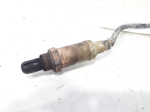 Electronic sensor OPEL MERIVA A MPV (X03) 1.6 16V (E75) | BP8530609M84 