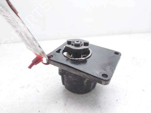 Used Vacuum pump FIAT DUCATO Van (230_) 2.8 D 4x4 (87 hp) 18545651