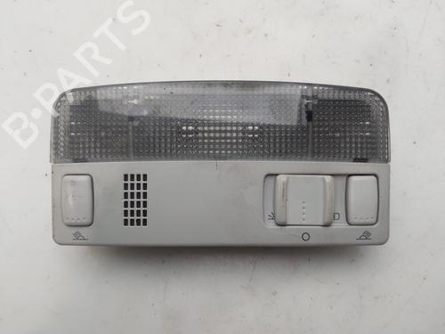 Used Interior roof light Interior roof light 37638697 37638697