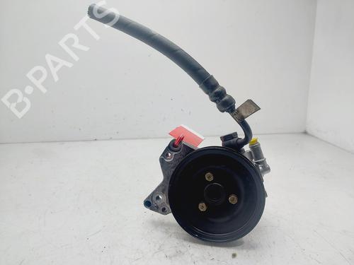 Servopumpe für LAND ROVER FREELANDER I (L314) [1998-2006]  29956059