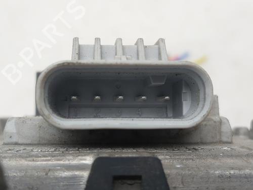 Electronic sensor FORD TRANSIT CONNECT V408 Box Body/MPV | BP35963569M84 - Image 6