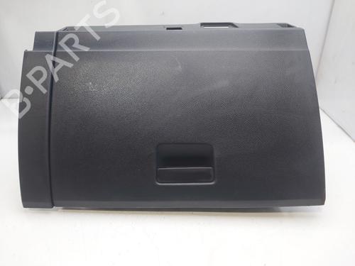 Used Glove box SEAT IBIZA V (KJ1, KJG) [2017-2025]  16190272