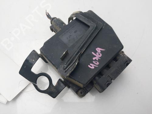 Other SEAT TOLEDO III (5P2) | BP32228101O1