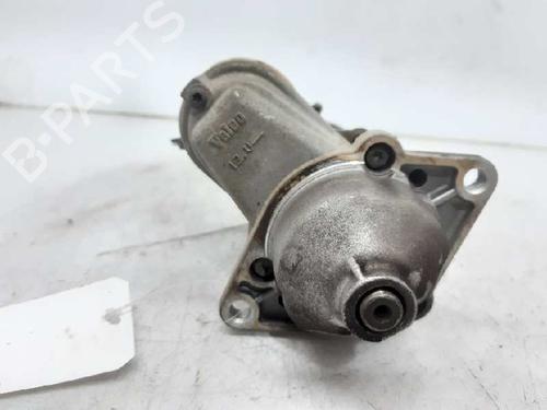 Starter OPEL ASTRA G Hatchback (T98) 1.6 (F08, F48) | BP4965809M8 
