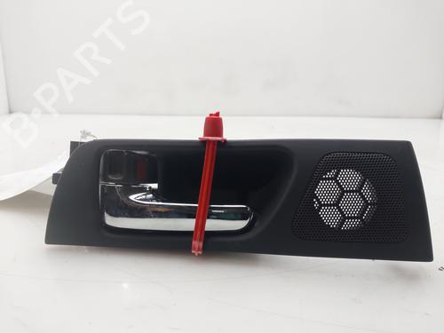 Used Rear left interior door handle Rear left interior door handle TOYOTA AVENSIS Estate (_T25_) 1.8 VVT-i (ZZT251_, ZZT251R) (129 hp) 33426933 33426933