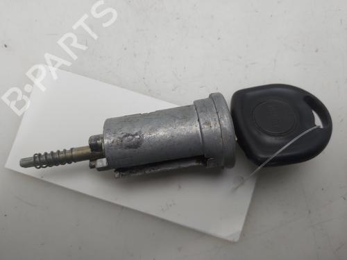 ignition-barrel-opel-corsa-c-x01-2000-2001-2002-2003-2004-2005-2006-2007-2008-2009-36418795 main image