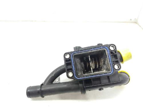 Andre CITROËN C4 I (LC_) 1.6 HDi | BP13991739O1 