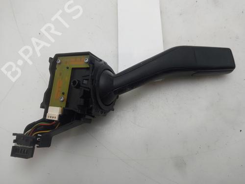 Steering column stalk VW GOLF V (1K1) | BP34505178I23 - Image 2