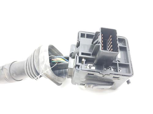 Headlight switch CHEVROLET CAPTIVA (C100, C140)  | BP13020631I24 