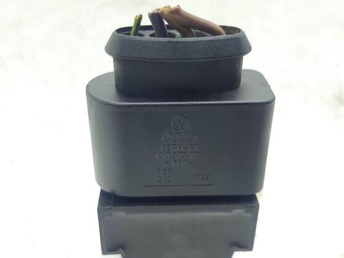 Ignition coil VW POLO IV (9N_, 9A_) 1.4 16V | BP16204907M94