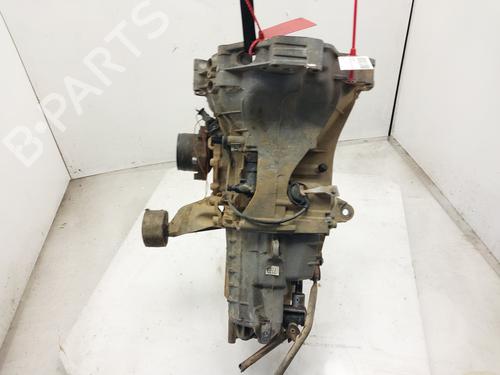 Gearbox VW PASSAT B5.5 Variant (3B6) 2.0 | BP36648757M3 - Image 5