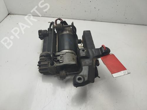 Used Suspension compressor MERCEDES-BENZ S-CLASS (W220, V220) S 320 (220.065, 220.165) (224 hp) 32407975