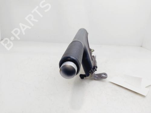 Used Hand brake FORD FIESTA V (JH_, JD_) 1.4 TDCi (68 hp) 26619321