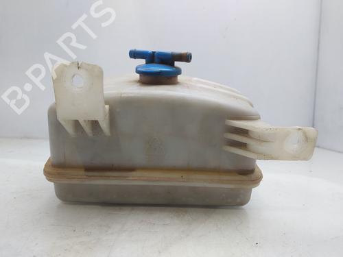 Windscreen washer tank KIA CARENS II MPV (FJ) 2.0 CRDi | BP17221376C113 