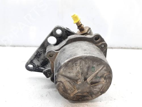 Vacuum pump PEUGEOT PARTNER Box Body/MPV (5_, G_) 1.9 D | BP8925487M80 