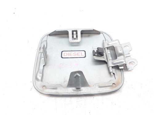 Fuel flap MITSUBISHI CARISMA (DA_) 1.9 DI-D (DA5A) | BP10042703C131 