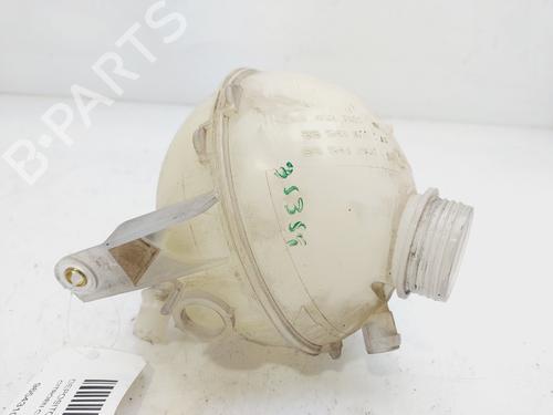 Expansion tank CITROËN C4 Grand Picasso I (UA_)  | BP19939222C120 