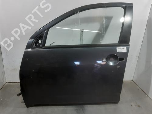 Used Left front door CITROËN C-CROSSER (VU_, VV_) [2007-2012]  9054732