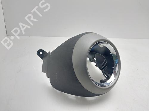 Other MINI MINI COUNTRYMAN (R60) Cooper SD | BP35894776O1 - Image 2