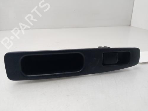 Venstre bagtil elrude kontakt Venstre bagtil elrude kontakt NISSAN QASHQAI I (J10, NJ10) [2006-2015] 35803755 35803755