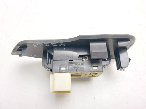 Right rear window switch CHEVROLET CAPTIVA (C100, C140) 2.0 D | BP37294612I28 - Image 3