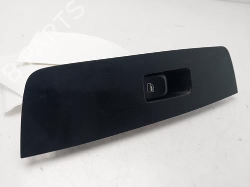 Used Right front window switch AUDI A1 (8X1, 8XK) 1.6 TDI (90 hp) 32683634
