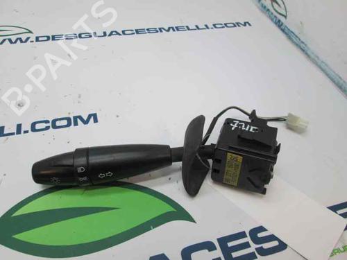 Used Headlight switch DAEWOO NUBIRA (J100) 1.6 16V (106 hp) 2863415