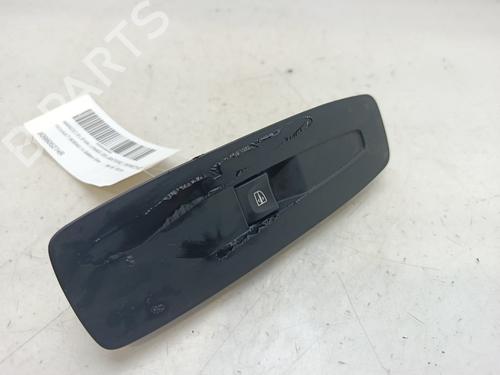 Used Right front window switch Right front window switch RENAULT SCÉNIC IV (J9_) [2016-2022] 36223320 36223320
